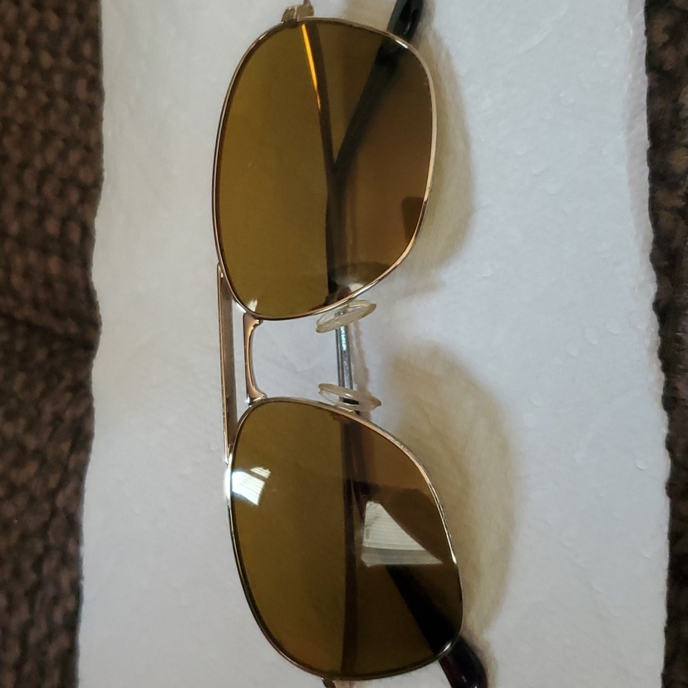 Eagle Eyes 14100 Navigator sunglasses